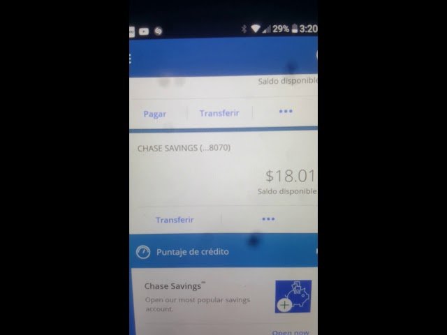 como puedo localizar un chase bank cerca de mi