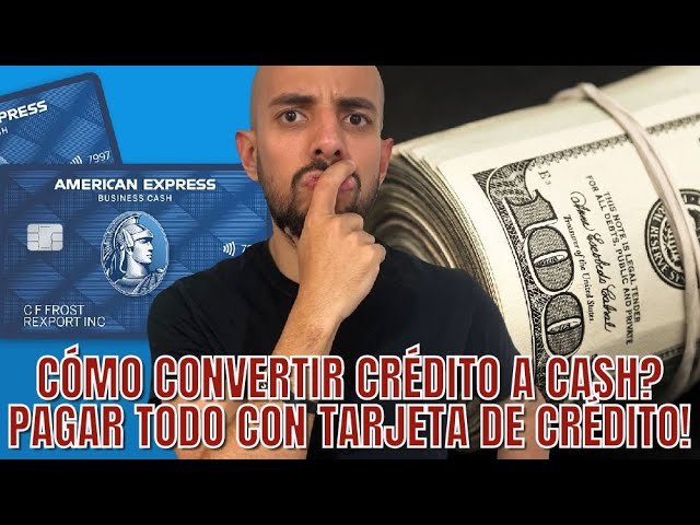 se puede comprar un money order con una tarjeta de credito